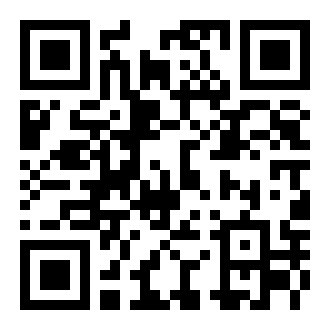 观看视频教程郝校长语数英直播课：3科学习力提升（持续更新）的二维码