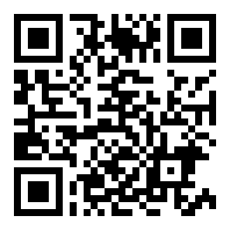 观看视频教程科学规划英语学习力：5套跃迁成长课（10节完结）的二维码