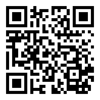 观看视频教程数学重点突破5套：激发兴趣+培养习惯+提升计算力的二维码