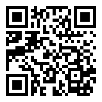 观看视频教程18节语文素养提升课：科学培养阅读写作力的二维码