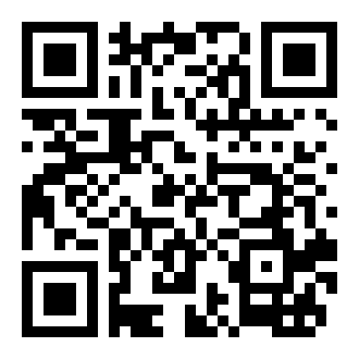 观看视频教程清华小青老师：92节学霸家长必修课的二维码