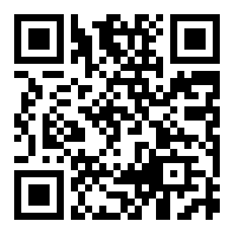 观看视频教程李胤森5天正面教育：解决顶嘴拖延提升行动力的二维码