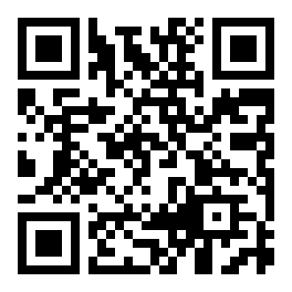 观看视频教程洪兰教授：儿童大脑发育30讲，科学养育指南的二维码