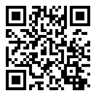 观看视频教程洪兰教授认知心理学全集：快思慢想·神经科学·情绪决策·男女差异的二维码