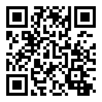 观看视频教程洪兰教授：科学教养法破除育儿谣言的二维码