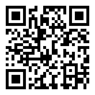 观看视频教程洪兰教授：20堂脑科学课解密大脑潜能的二维码