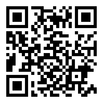 观看视频教程韩式青少年心理课：38节正念教养与实战指南的二维码