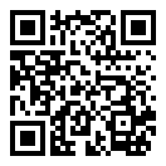 观看视频教程初中作文7天速成班：审题立意+结构技巧+高分模板的二维码