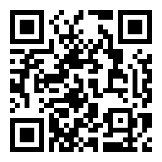 观看视频教程韩国专家30讲：青少年心理问题解析与应对的二维码