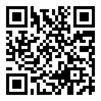 观看视频教程韩式青少年心理咨询121课：厌学抑郁案例+家长实操指南的二维码