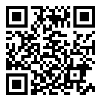 观看视频教程初中记叙文阅读8讲：公式法速解高频考点的二维码