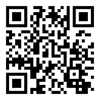 观看视频教程王帆6讲掌握作文6大加分技巧的二维码