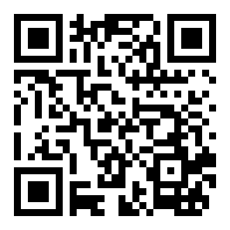 观看视频教程中考语文现代文阅读6讲：作用类题型满分公式的二维码