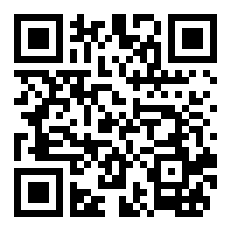 观看视频教程6节课攻克记叙文阅读｜杨起帆语文公式的二维码