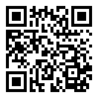 观看视频教程王帆3讲攻克语文传统文化考点：节日/礼仪/书法的二维码