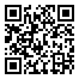 观看视频教程王帆3讲攻克语文文化考点：诗词+国学+常识提分的二维码