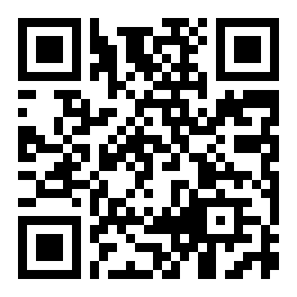 观看视频教程3课时掌握诗词鉴赏满分公式的二维码