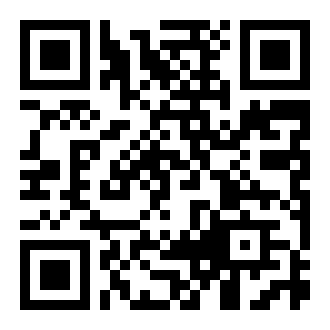 观看视频教程中考语文现代文阅读高分公式：3讲攻克内涵领悟题的二维码