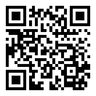 观看视频教程人教版初三文言文精讲11讲：考点全解析的二维码