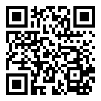 观看视频教程8讲文言文精讲：曹操/塞翁失马等经典名篇的二维码