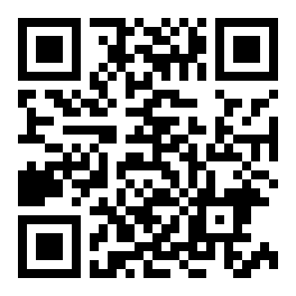 观看视频教程初三必读名著精讲+写作提升【7讲王帆】的二维码