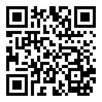 观看视频教程看电影学写作：10节课掌握编剧式写作技巧的二维码