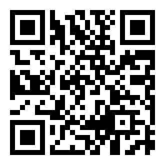 观看视频教程杨老师精讲中国文学史+诗词鉴赏的二维码