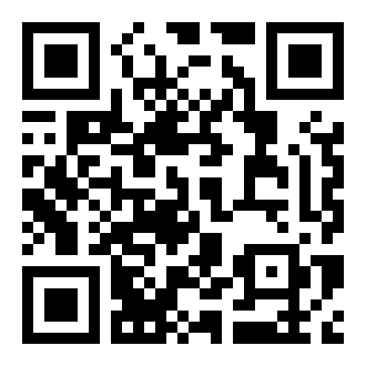 观看视频教程初一文学应用全年班：37讲特训+20节文学素养的二维码