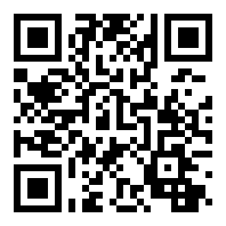 观看视频教程杨淅茜老师唐诗宋词精讲+阅读理解写作技巧全集的二维码