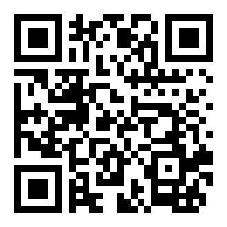 观看视频教程戴老师二年级数学思维训练：同步课本+拔高拓展的二维码