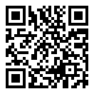 观看视频教程戴老师精讲小升初择校真题｜四大名校考点全覆盖的二维码