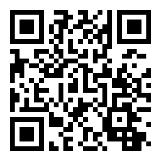 观看视频教程戴老师三年级数学思维训练：同步+拔高+解题技巧的二维码