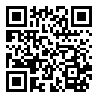 观看视频教程戴老师四年级数学思维突破班：同步+拔高30讲的二维码