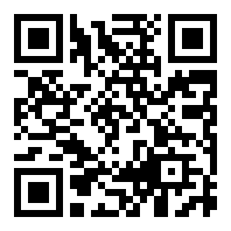 观看视频教程北大施施老师小学读写系统课L1-L6：阅读写作+古诗文+小升初的二维码