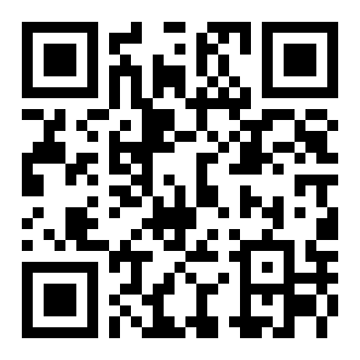 观看视频教程小学语文美育精讲：6阶45讲读写技巧全突破的二维码