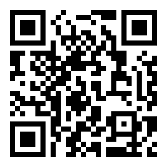 观看视频教程张宁老师古诗词作文阅读全科课程128+40+40节的二维码