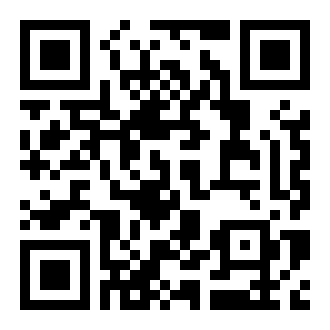 观看视频教程徐子曰精读《世说新语》100讲：读懂魏晋名士风流的二维码