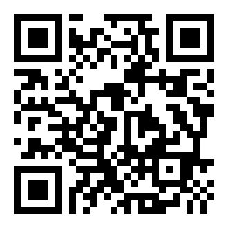 观看视频教程王帆人教版初中语文全套课程（初一至初三）的二维码