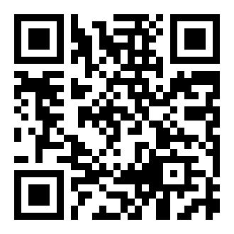 观看视频教程6节课攻克说明文阅读｜考点精讲+答题模板的二维码