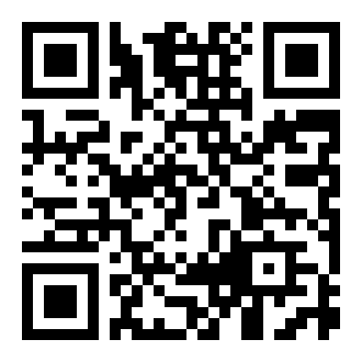 观看视频教程王帆初中阅读写作三阶特训：初一至初三全攻略的二维码