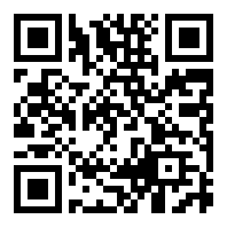 观看视频教程《小学奥数L5进阶：30讲攻克方程/几何/应用题》的二维码