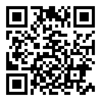 观看视频教程《小学奥数L4进阶：30讲攻克行程/鸡兔/计数难题》的二维码