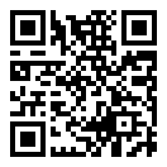 观看视频教程张老师L3数学思维提升课：30讲巧算+应用题+图形专题的二维码