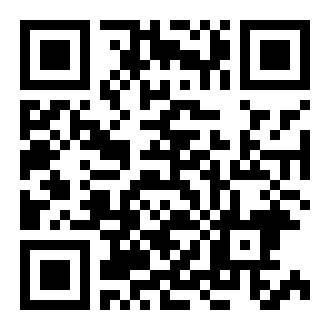 观看视频教程《小学数学思维提升L2：30讲速算巧算与逻辑训练》的二维码