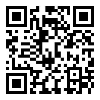 观看视频教程胡小群小学L3-L6数学思维课：30讲巧算+应用题+几何专题的二维码