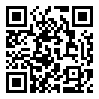 观看视频教程胡小群L0-L2数学启蒙全攻略：40讲轻松掌握小学基础的二维码