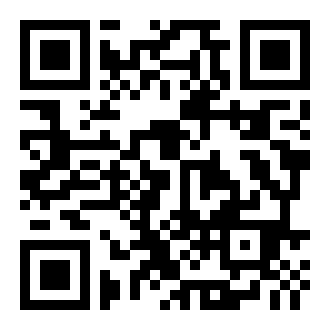 观看视频教程洲叔1-2年级数学思维启蒙课的二维码