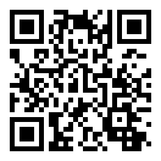 观看视频教程石明鑫奥数课：中阶数论+行程+几何专题精讲的二维码