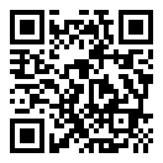 观看视频教程石明鑫小学奥数初阶课：40讲攻克计算/行程/计数难题的二维码