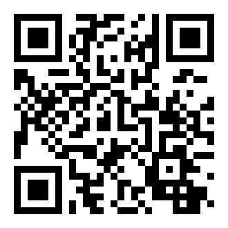 观看视频教程石明鑫百例教学：K12全阶段学习问题精讲的二维码